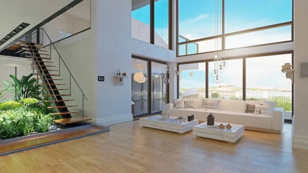 modern-house-interior-design