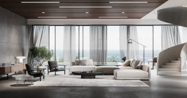 modern-living-room-in-3d