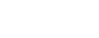 villa_e_logo_white